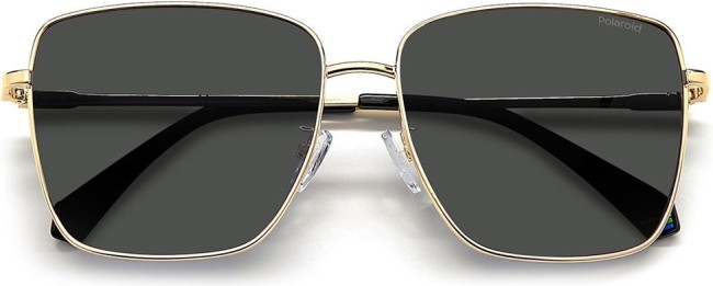 Сонцезахисні окуляри Polaroid PLD 6164/G/S RHL59M9 Сонцезахисні окуляри Polaroid PLD 6164/G/S RHL59M9