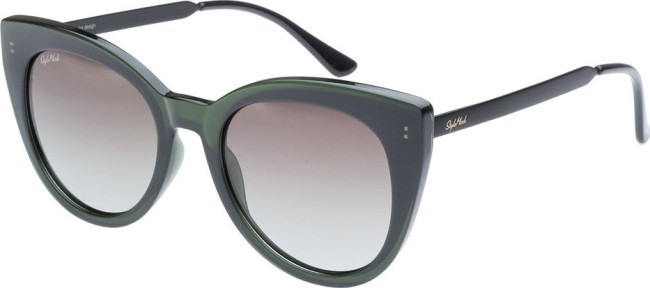 Сонцезахисні окуляри Style Mark L2513A