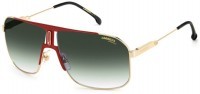 Carrera 1043/S AU2659K