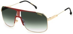 Carrera 1043/S AU2659K