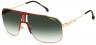 Carrera 1043/S AU2659K