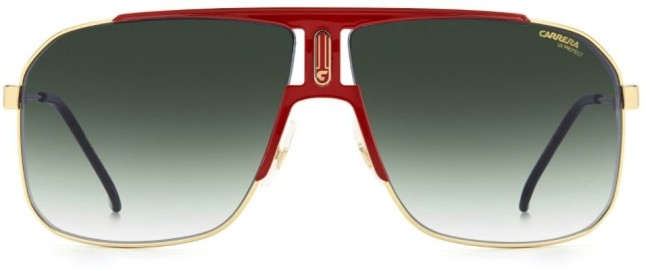 Сонцезахисні окуляри Carrera 1043/S AU2659K Сонцезахисні окуляри Carrera 1043/S AU2659K