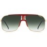 Сонцезахисні окуляри Carrera 1043/S AU2659K