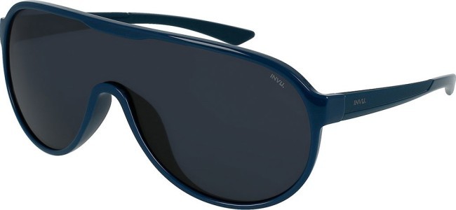 Сонцезахисні окуляри INVU A2012C