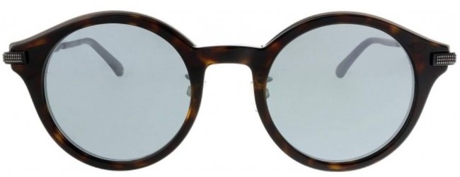 Сонцезахисні окуляри JCM NICK/S 4HU50T4 Сонцезахисні окуляри JCM NICK/S 4HU50T4