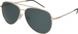 INVU B1026B