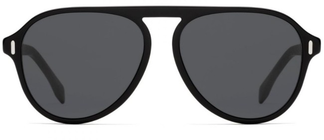 Сонцезахисні окуляри Fendi FF M0055/G/S 80756IR Сонцезахисні окуляри Fendi FF M0055/G/S 80756IR