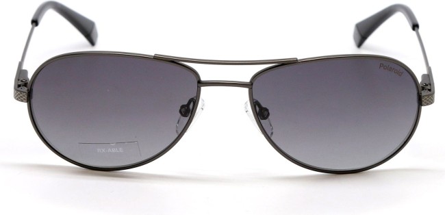 Сонцезахисні окуляри Polaroid PLD 2100/S/X R8056WJ