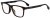 Hugo Boss 1024/F 0865219