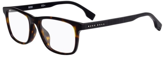 Hugo Boss 1024/F 0865219
