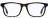 Hugo Boss 1024/F 0865219