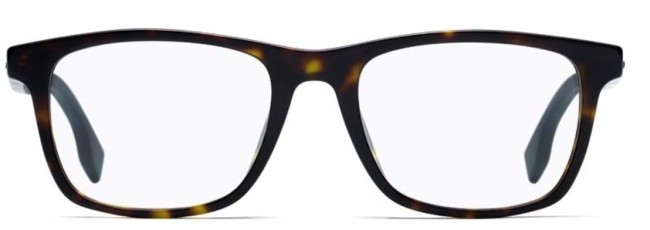 Оправа Hugo Boss 1024/F 0865219 Оправа Hugo Boss 1024/F 0865219