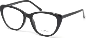Life LFO1024 BK