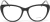 Life LFO1024 BK