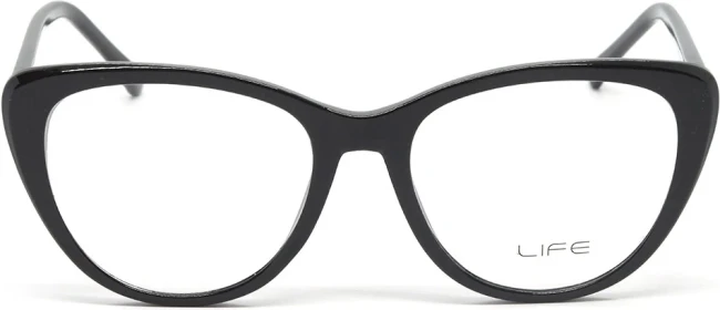 Оправа Life LFO1024 BK Оправа Life LFO1024 BK