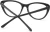 Life LFO1024 BK