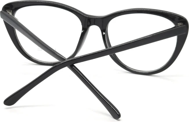 Оправа Life LFO1024 BK Оправа Life LFO1024 BK