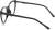 Life LFO1024 BK