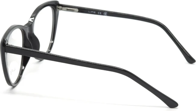 Оправа Life LFO1024 BK Оправа Life LFO1024 BK