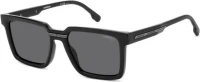 Carrera VICTORY C 02/S 80754M9