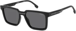 Carrera VICTORY C 02/S 80754M9