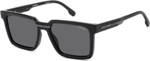 Carrera VICTORY C 02/S 80754M9