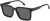 Сонцезахисні окуляри Carrera VICTORY C 02/S 80754M9