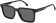 Сонцезахисні окуляри Carrera VICTORY C 02/S 80754M9