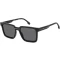 Carrera VICTORY C 02/S 80754M9