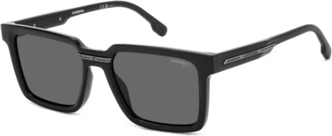 Сонцезахисні окуляри Carrera VICTORY C 02/S 80754M9