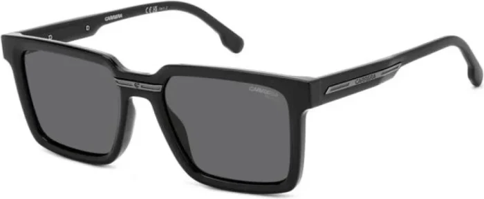 Сонцезахисні окуляри Carrera VICTORY C 02/S 80754M9