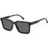 Сонцезахисні окуляри Carrera VICTORY C 02/S 80754M9