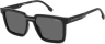 Carrera VICTORY C 02/S 80754M9