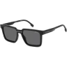 Сонцезахисні окуляри Carrera VICTORY C 02/S 80754M9