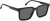 Сонцезахисні окуляри Carrera VICTORY C 02/S 80754M9