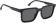 Сонцезахисні окуляри Carrera VICTORY C 02/S 80754M9