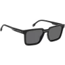 Сонцезахисні окуляри Carrera VICTORY C 02/S 80754M9