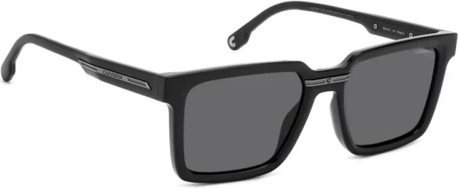 Сонцезахисні окуляри Carrera VICTORY C 02/S 80754M9