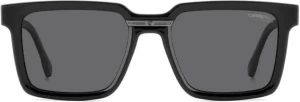 Carrera VICTORY C 02/S 80754M9
