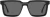 Сонцезахисні окуляри Carrera VICTORY C 02/S 80754M9