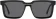 Сонцезахисні окуляри Carrera VICTORY C 02/S 80754M9