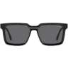 Сонцезахисні окуляри Carrera VICTORY C 02/S 80754M9