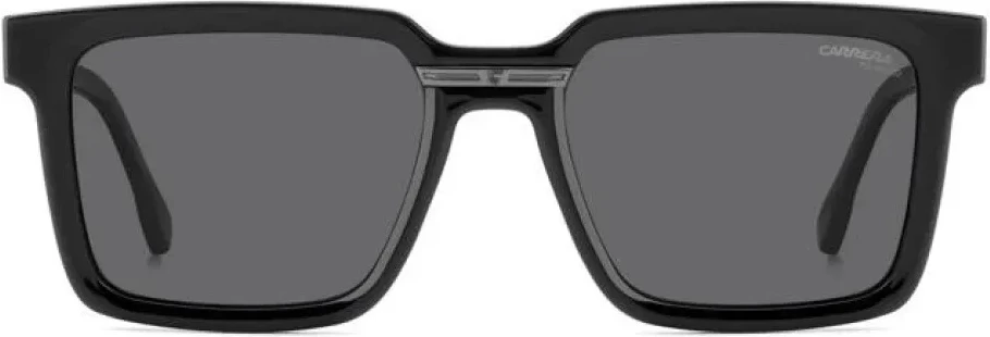 Сонцезахисні окуляри Carrera VICTORY C 02/S 80754M9