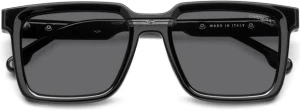 Carrera VICTORY C 02/S 80754M9