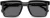 Сонцезахисні окуляри Carrera VICTORY C 02/S 80754M9