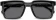 Сонцезахисні окуляри Carrera VICTORY C 02/S 80754M9