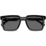 Сонцезахисні окуляри Carrera VICTORY C 02/S 80754M9