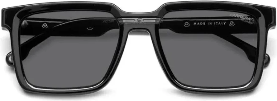 Сонцезахисні окуляри Carrera VICTORY C 02/S 80754M9