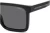Сонцезахисні окуляри Carrera VICTORY C 02/S 80754M9