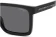 Сонцезахисні окуляри Carrera VICTORY C 02/S 80754M9